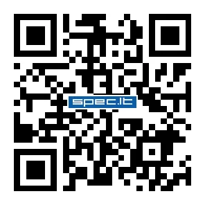 QR kodas | Dono kavinė, MB