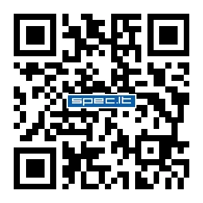 QR kodas | Dono statyba, UAB