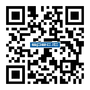 QR kodas | Donona, UAB