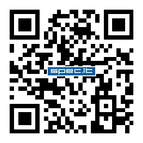 QR kodas | Dononta, UAB