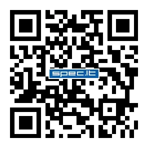QR kodas | Donovita, UAB