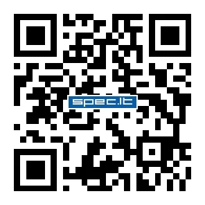 QR kodas | Donovus, UAB