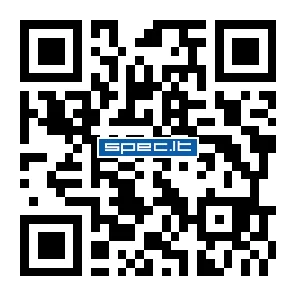 QR kodas | Donra, UAB