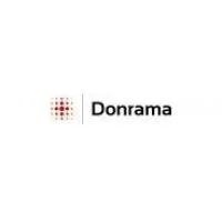 Donrama, UAB | spec.lt