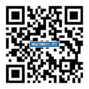 QR kodas | Donrama, UAB