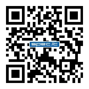 QR kodas | Donrent, MB