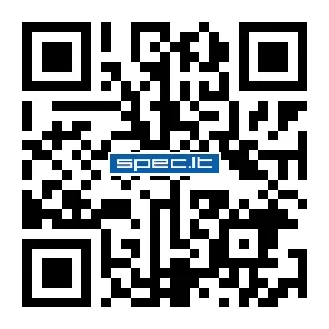 QR kodas | Donresa, UAB