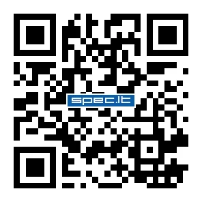 QR kodas | Donrona, UAB
