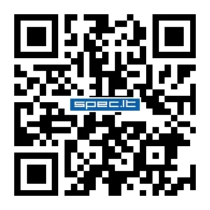 QR kodas | Donrunas, UAB