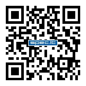 QR kodas | DONSARA, UAB