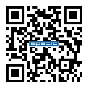 QR kodas | Donsauna, UAB