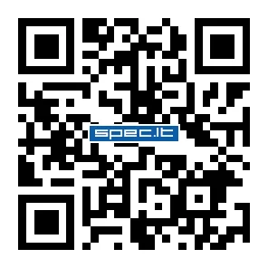 QR kodas | Donstata, MB