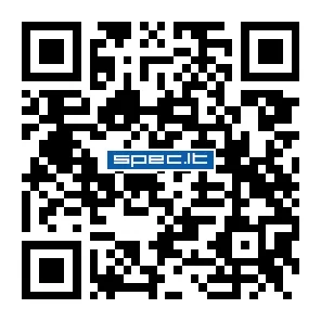 QR kodas | Dont Waste EU, UAB