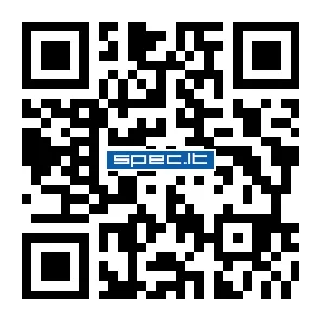 QR kodas | DONTEKS, UAB
