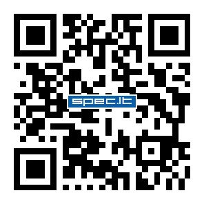 QR kodas | Dontera, UAB