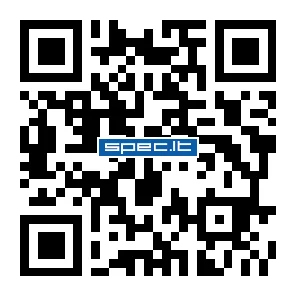 QR kodas | Dontersa, UAB