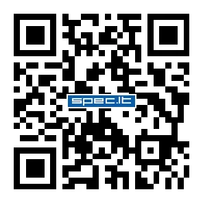 QR kodas | Dontoma, MB
