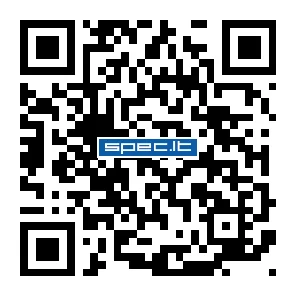 QR kodas | Donus Express, UAB