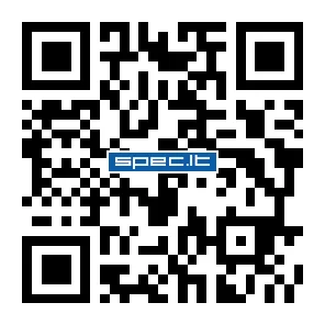 QR kodas | Donvarta, UAB