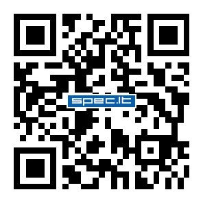 QR kodas | Donveda, UAB