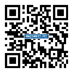 QR kodas | Donvena, UAB
