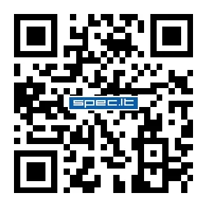 QR kodas | Donvima, UAB
