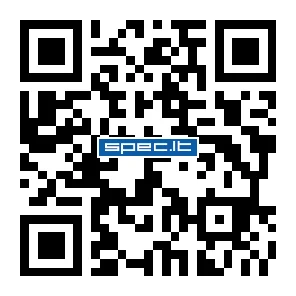 QR kodas | Donvite, MB