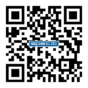 QR kodas | Donvosa, UAB