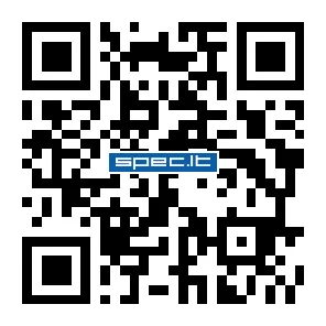 QR kodas | Donvytas, UAB