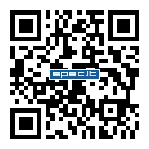 QR kodas | DonWay, UAB