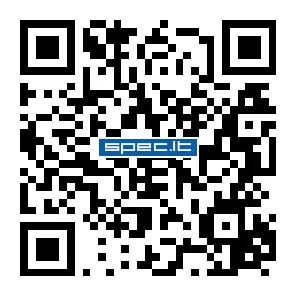 QR kodas | Dony consulting, MB