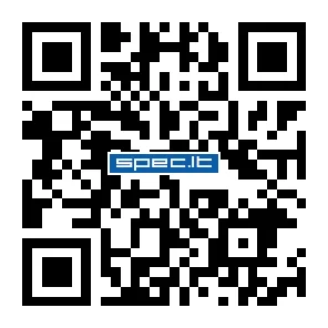 QR kodas | Dony media, UAB