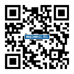QR kodas | Dony service, UAB