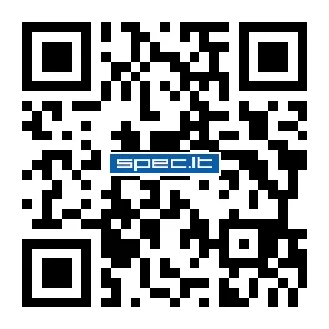 QR kodas | Doon secrets, MB