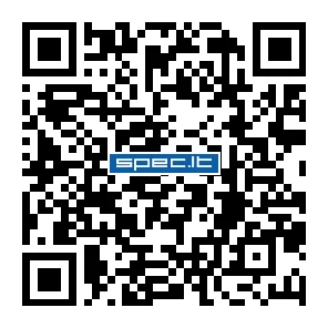 QR kodas | DOOR Training and Consulting Baltic, UAB