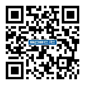 QR kodas | DOORS4U, MB