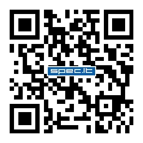 QR kodas | Dopalus, MB