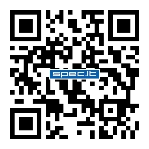 QR kodas | Dopaminas, MB