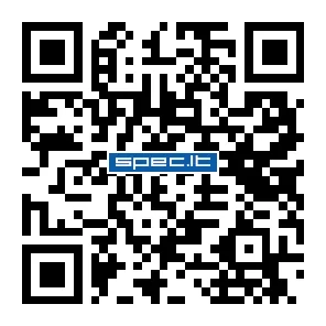 QR kodas | Dopas, UAB