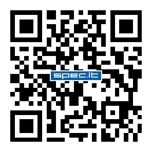 QR kodas | Dopmoto, MB