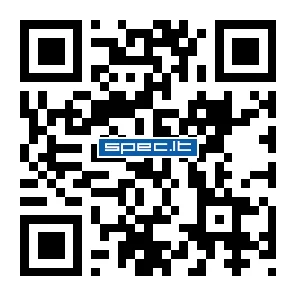 QR kodas | Dopox, MB