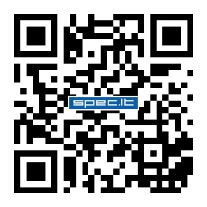 QR kodas | Doppio coffee, MB