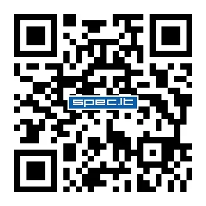 QR kodas | Doprinta, MB