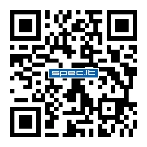 QR kodas | Dopukė, UAB