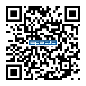 QR kodas | DOQ Priorat Group, UAB