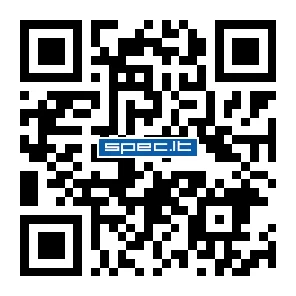 QR kodas | Dora filum, VŠĮ