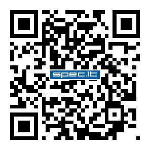 QR kodas | Dora ir vaikai, VŠĮ