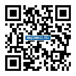 QR kodas | Dora tech, MB