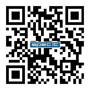 QR kodas | 14 Trimitų, UAB