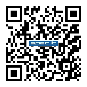 QR kodas | Dorada Akademija, VŠĮ